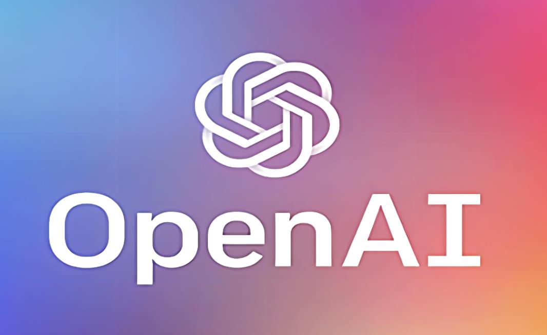 OpenAI 世界最贵大模型