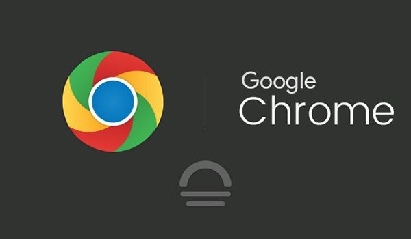 Chrome，重塑网络体验的无限潜力