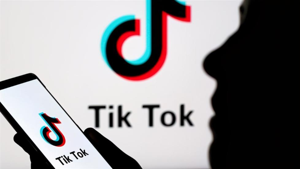 美国上诉法院拒绝驳回TikTok「不卖就禁」法案，字节内部人士称将上诉，特朗普会兑现不会封禁的承诺吗？