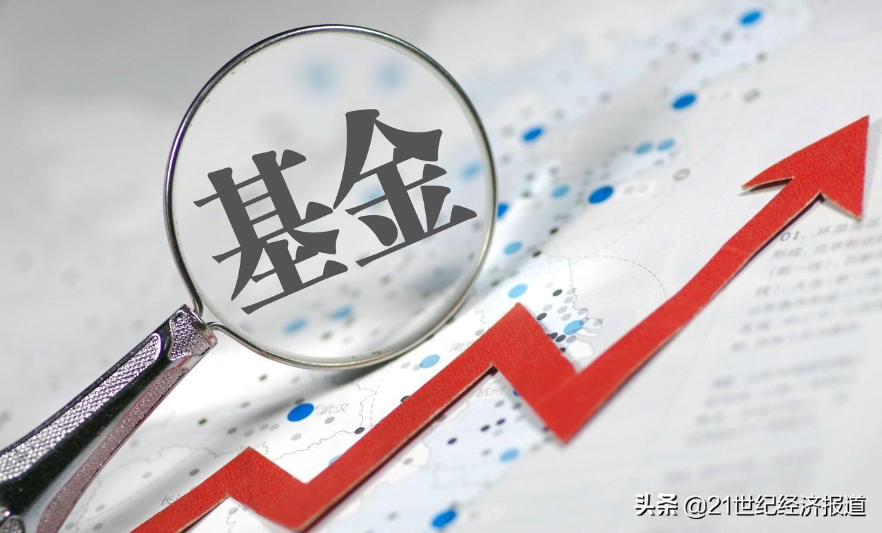 科创50，科技创新的力量源泉，引领新时代前行之路