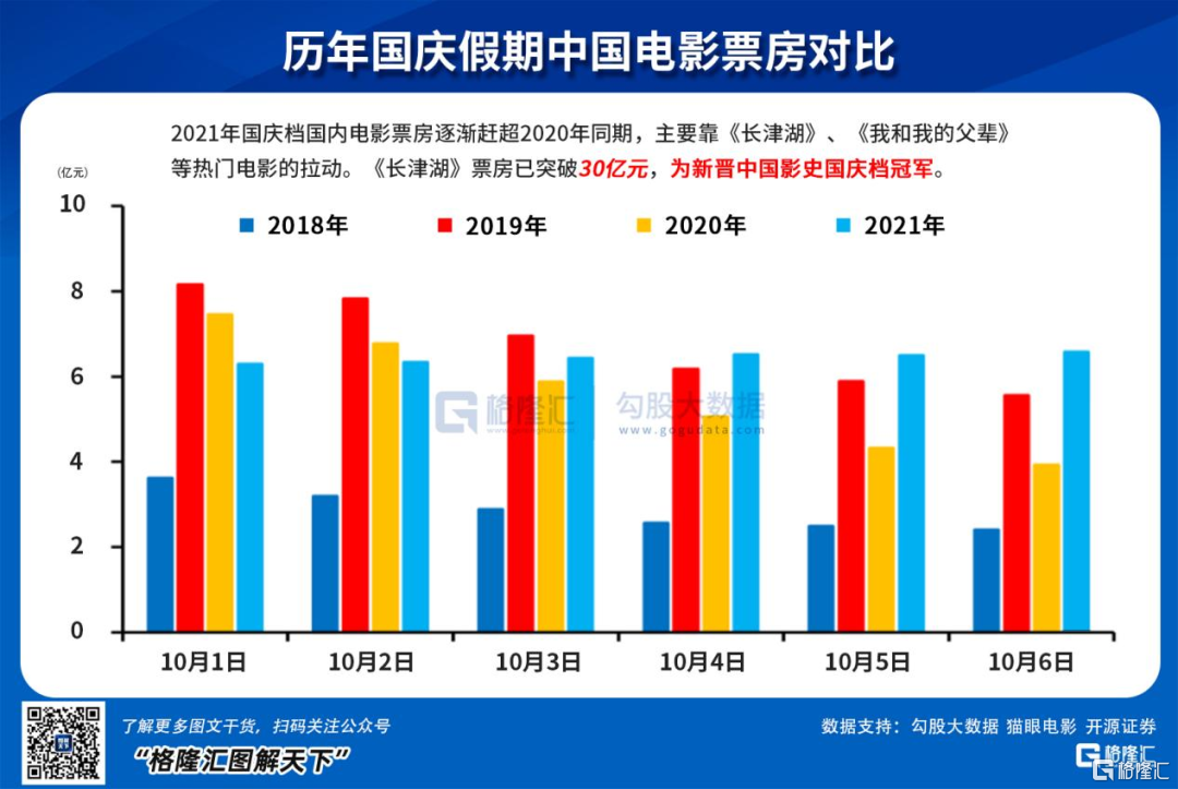 港股市场深度洞察，机遇与挑战并存