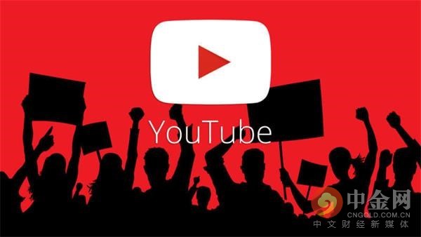 YouTube，数字时代的文化革命与视频分享浪潮