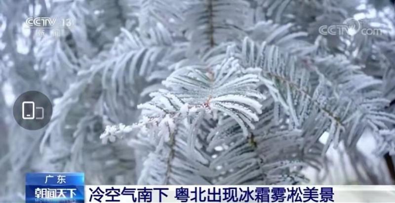 全国多地加入下雪群聊