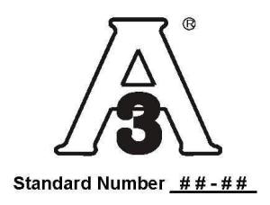 3A