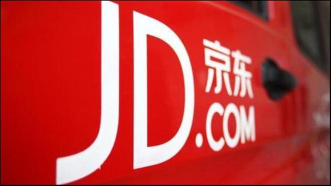 JD商业模式全新探索与未来展望