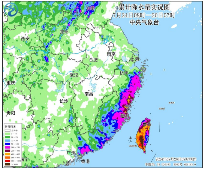 台风格美，交融之美的独特魅力探索