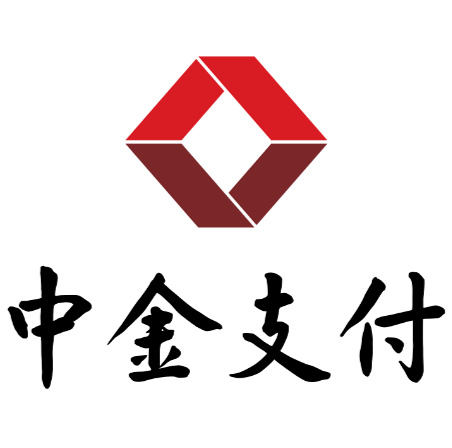 中金公司，金融市场的领航者