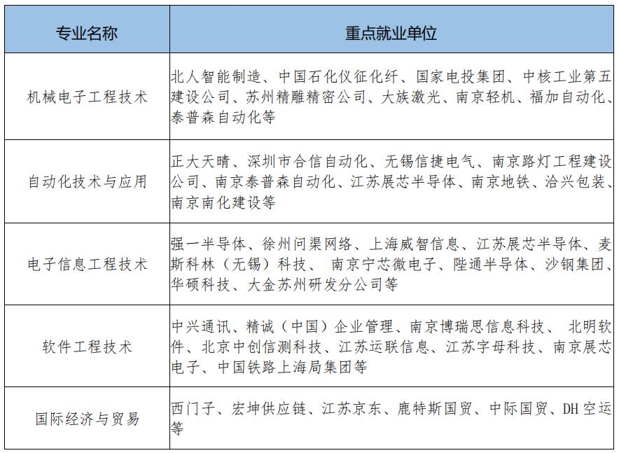 南京化纤，历史沿革、现状解析与未来展望