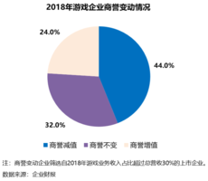 养乐多上海公司解散、工厂停产，中国市场竞争与未来发展策略