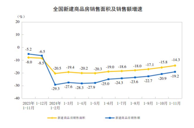 不忘初心 第33页