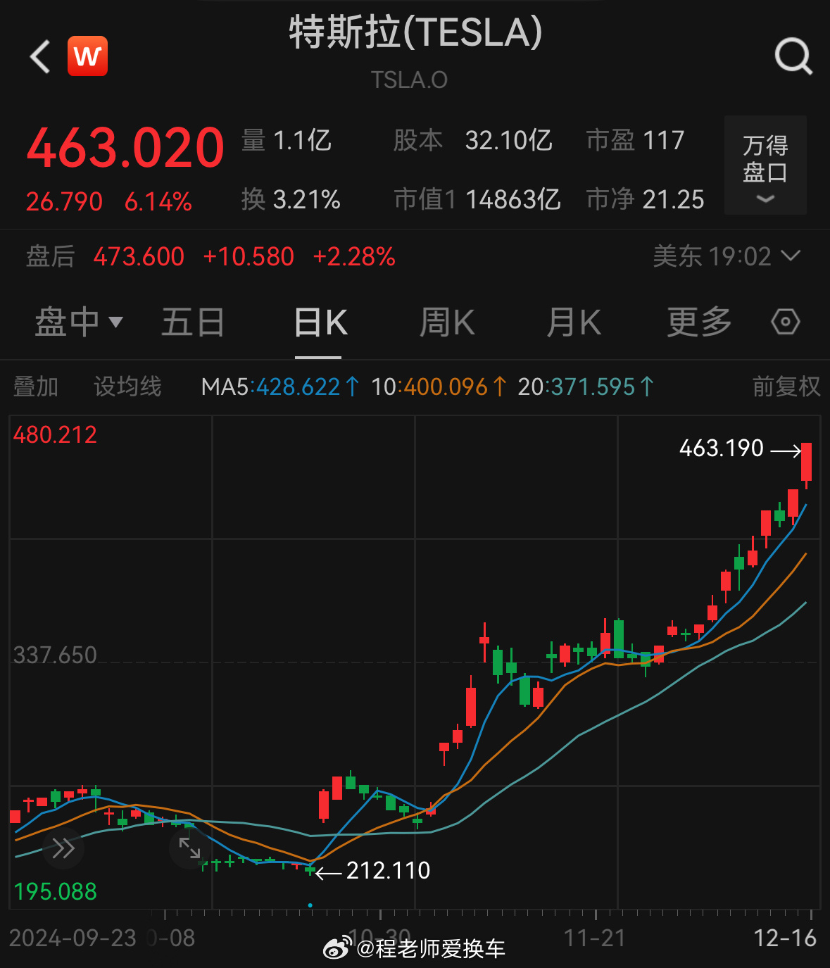 鹿畔阳光 第31页