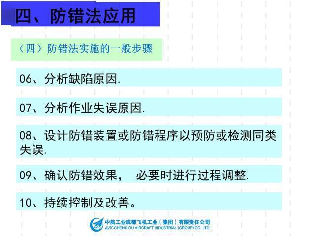 2024香港资料大全免费,可行性方案评估_精英版24.394