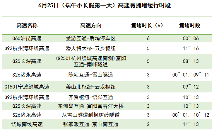 2024年新澳门今晚开奖结果查询,平衡性策略实施指导_4DM60.437