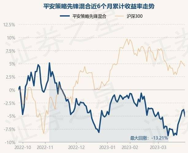 澳门管家婆一码一肖中特,精细策略分析_QHD版63.307