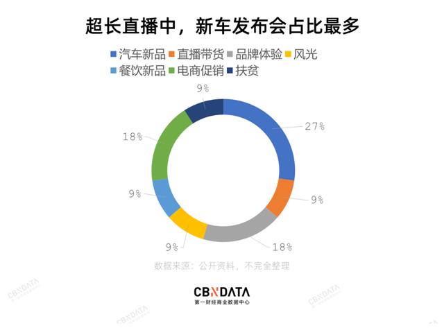 4949澳门开奖现场开奖直播,数据解析导向策略_特别款16.501