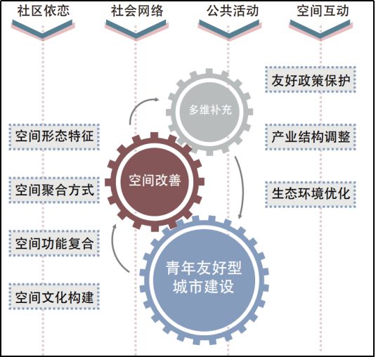 新澳今天最新资料,实效性计划设计_特供款30.530