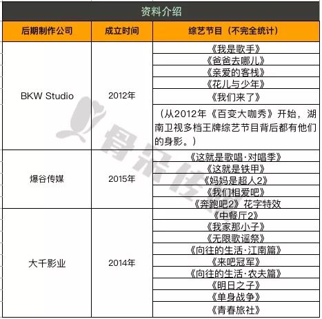 新奥门免费资料大全在线查看,实时信息解析说明_特供款79.682