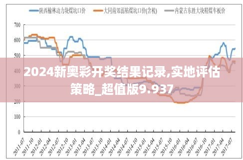 2024新奥历史开奖记录公布,深度解析数据应用_iPhone34.72