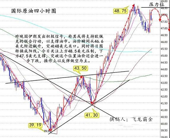 澳门今晚必开一肖1,实地数据评估方案_P版28.615