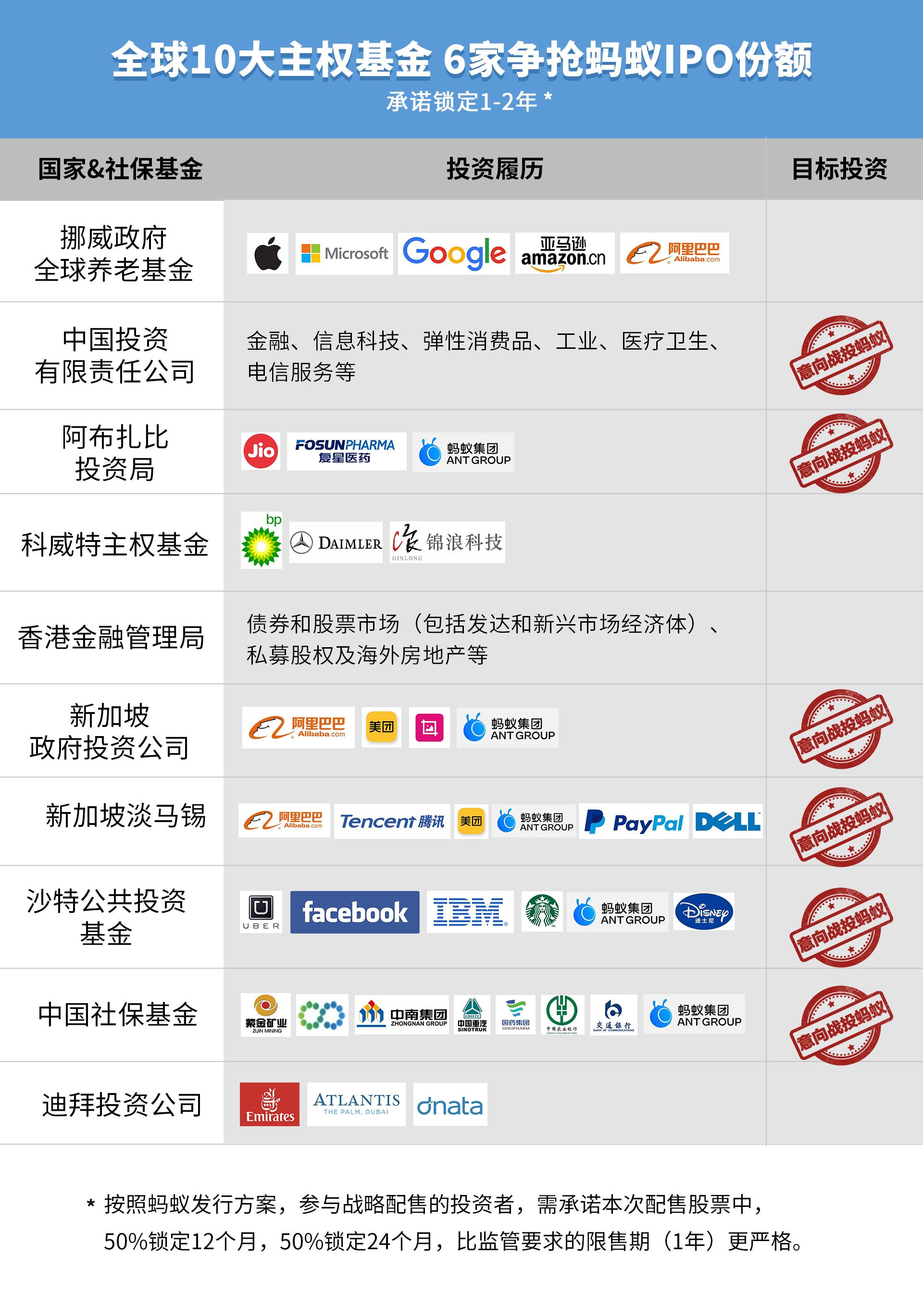 2024新澳精准资料大全,实地计划验证策略_V77.663