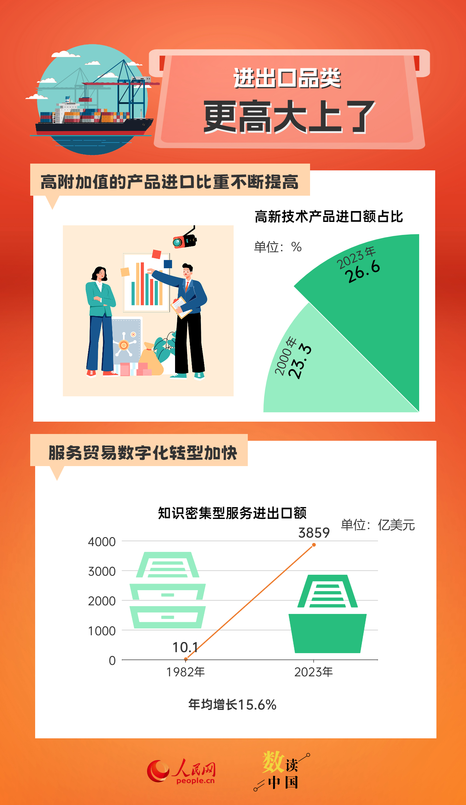 打开澳门全年免费精准资料,实地数据验证设计_粉丝款53.859