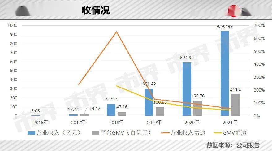 香港开奖结果记录查询,资源策略实施_GT44.499