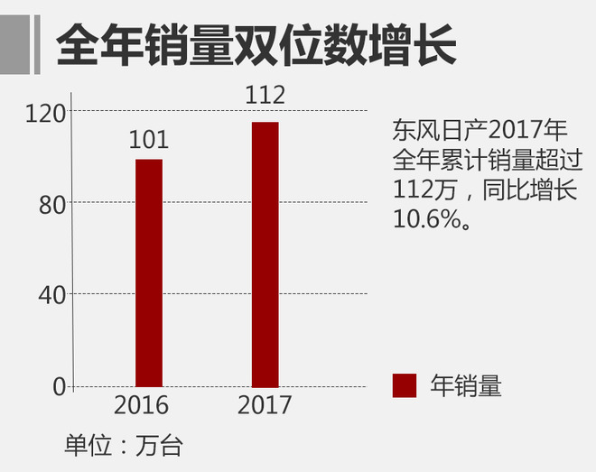 2024年新奥开奖结果,整体规划执行讲解_eShop57.876