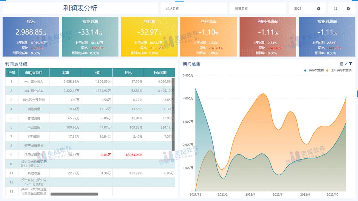 自然之美 第166页