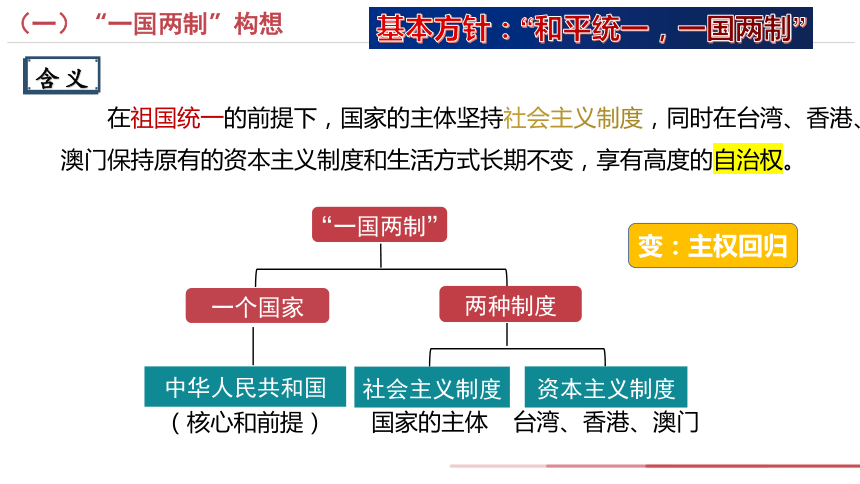 新澳历史开奖记录香港开,稳定设计解析_XR96.662