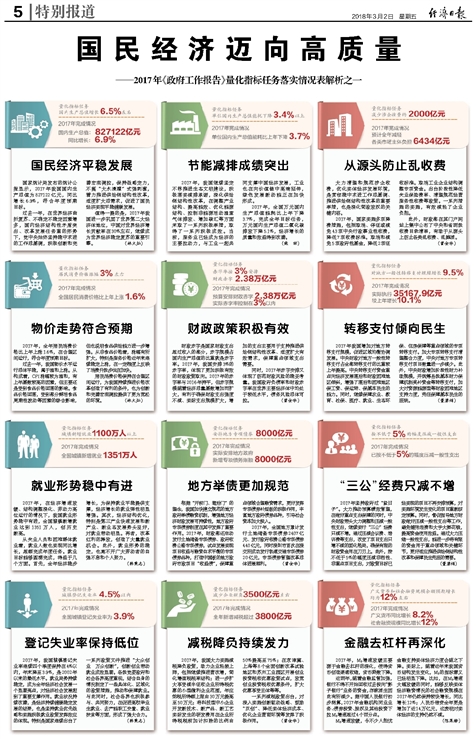 新澳正版资料大全免费图片,决策资料解释落实_进阶版52.289