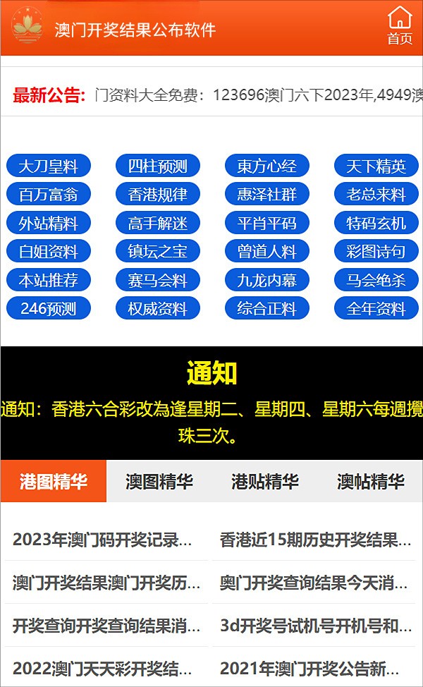 2024年正版资料免费大全功能介绍,动态词语解释落实_9DM95.830