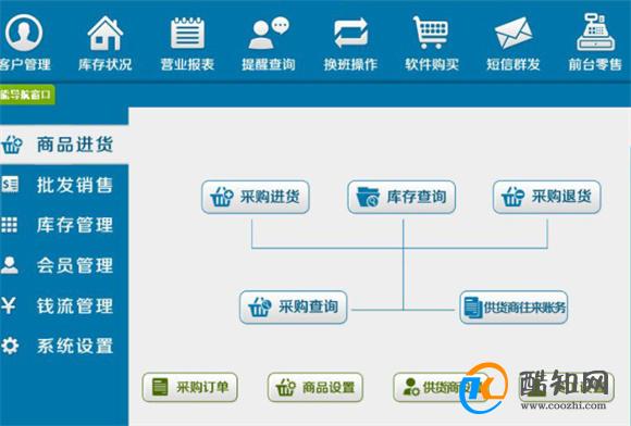 管家婆一肖一码100澳门,高速响应方案解析_标配版15.396