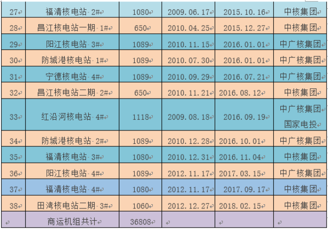 旧澳门六开奖历史记录,数据设计驱动执行_MP43.151