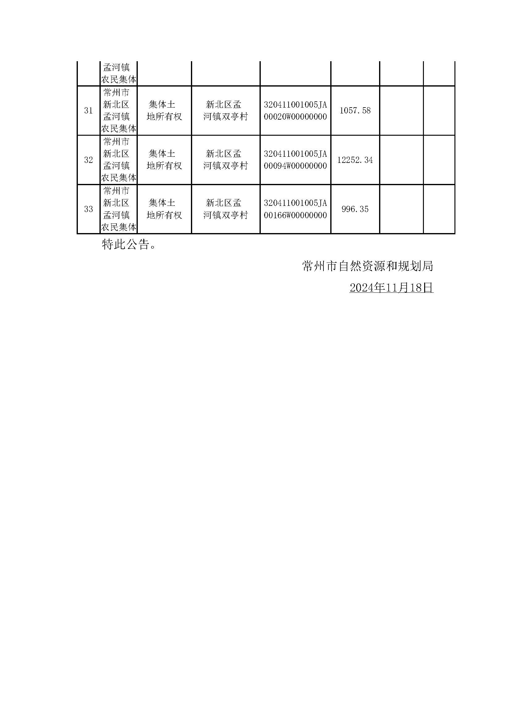 自然之美 第165页