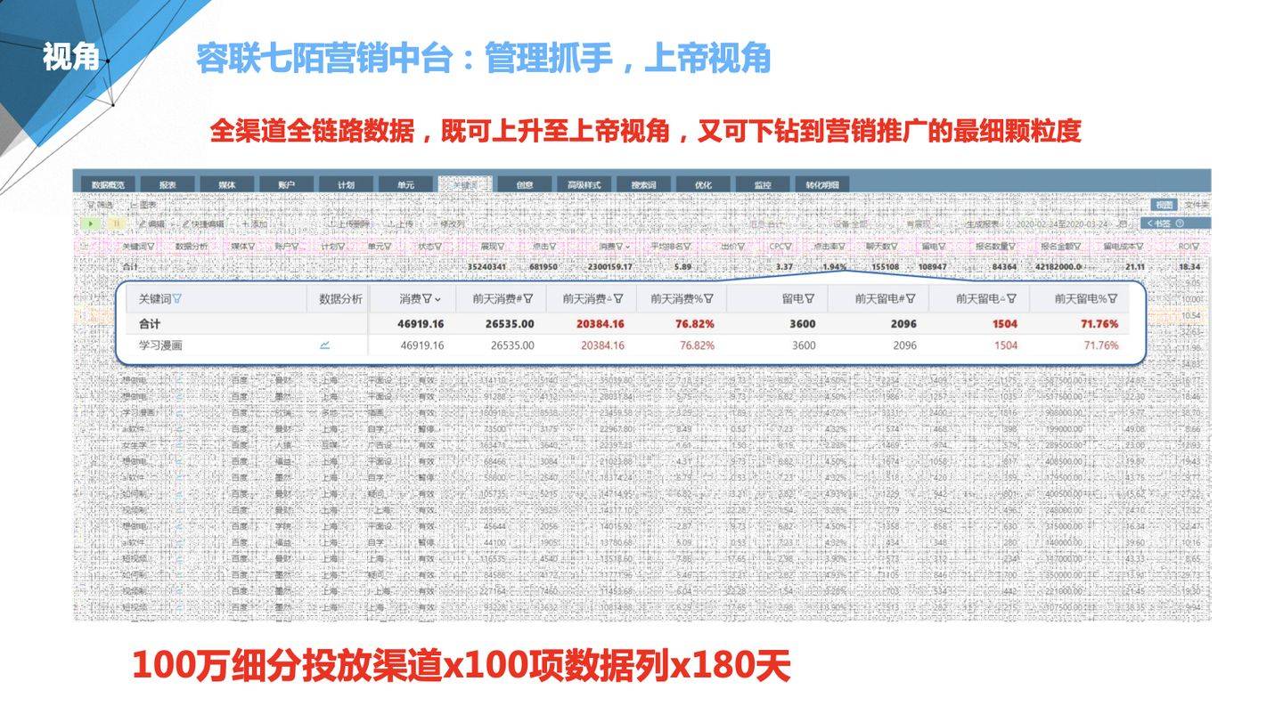 管家婆王中王开奖结果中,实时数据解释定义_专业款81.192