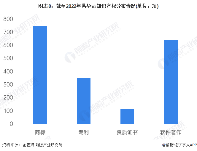 新奥最快最准的资料,数据导向实施策略_R版61.665