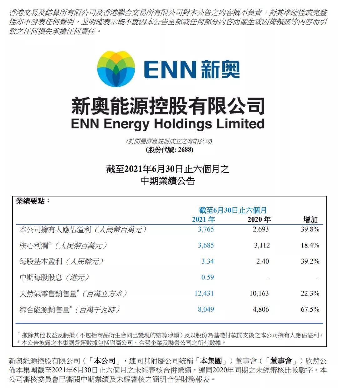 新奥今晚上开奖9点30分6,全面设计执行方案_旗舰版91.280