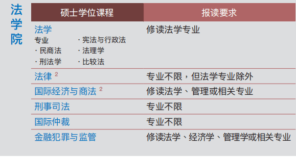 新澳门六开奖结果记录,科学分析解析说明_Ultra17.802