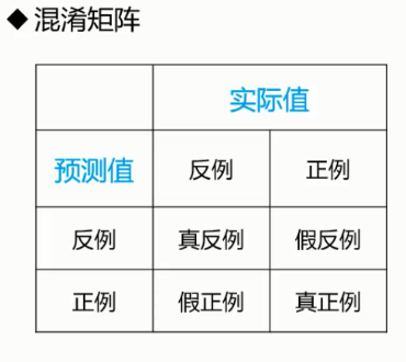 2024新奥正版资料免费,实地验证策略_至尊版40.548