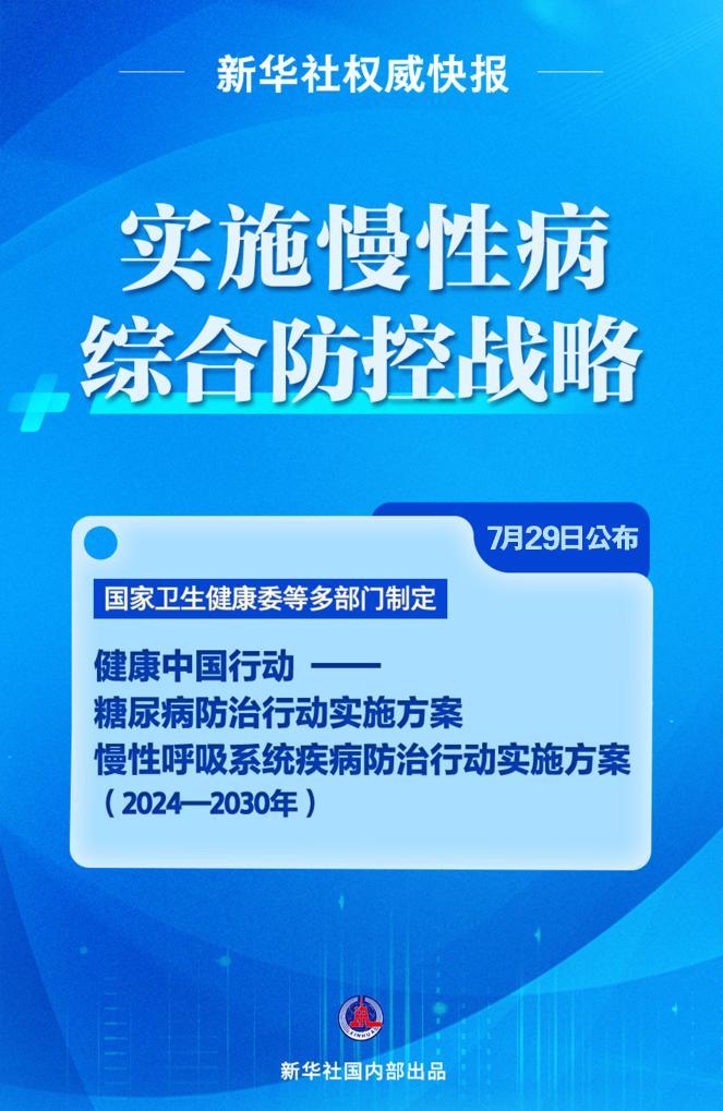 新澳今天最新资料,快速方案执行_顶级款67.550