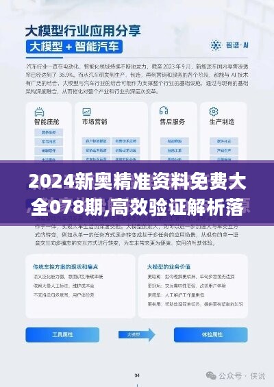 新澳2024最新资料,数据驱动执行方案_高级款21.960