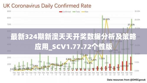 新澳天天彩免费资料2024老,数据整合设计解析_ChromeOS35.984