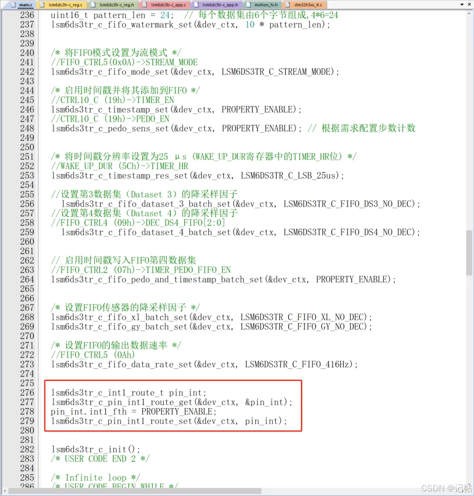 7777788888精准新传真112,最新解答解析说明_4DM86.859