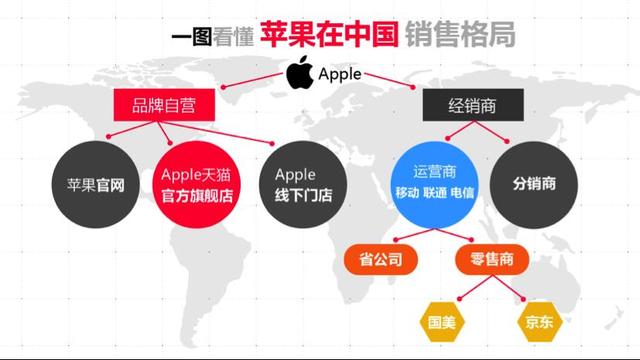 新澳门一码一肖一特一中水果爷爷,诠释分析解析_钻石版94.419