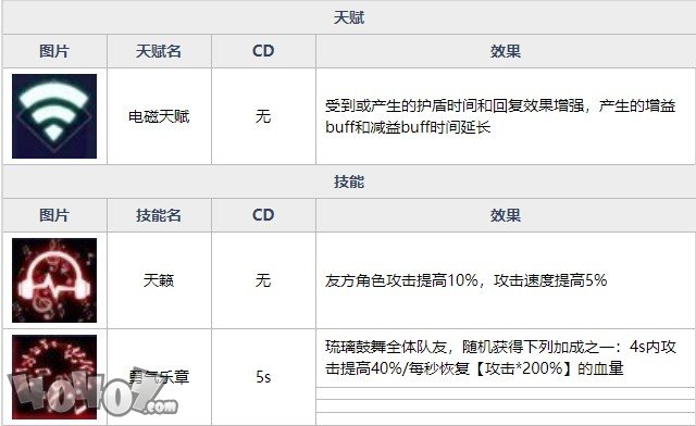 2024新奥天天免费资料53期,时代资料解析_Linux41.817