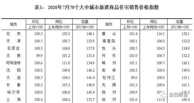 新澳门一码一码100准确新,深入分析定义策略_限量版17.849