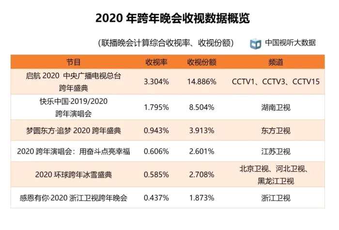 2024年新澳天天开彩最新资料,高效性实施计划解析_云端版99.859