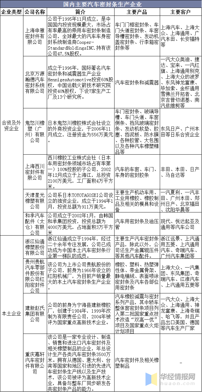 澳门正版资料大全免费歇后语,实地验证方案_MT80.150