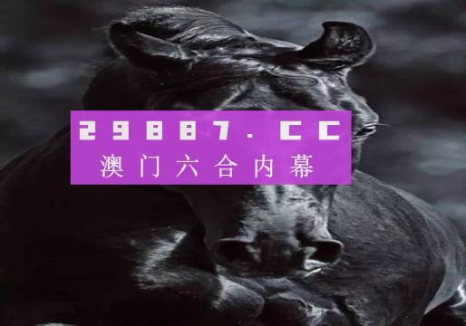 新澳门天天彩开奖结果出来,迅速执行设计方案_VR49.53