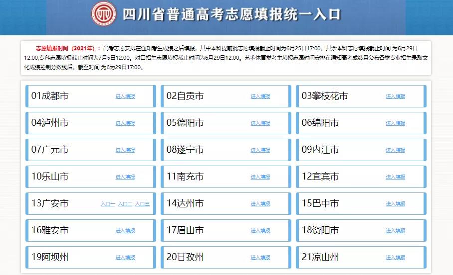 人像故事 第164页